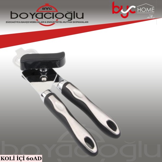 LALE 7L KONSERVE AÇACAK