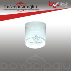 LÜKS CAMI 300 LÜK 