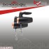 LİDER LHM-160 PROMİX MİKSER