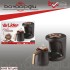 LİDER LK-319 OTOMATİK TÜRK KAHVE MAKİNESİ