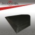 HİJYEN PASPAS KAUÇUK 60X80