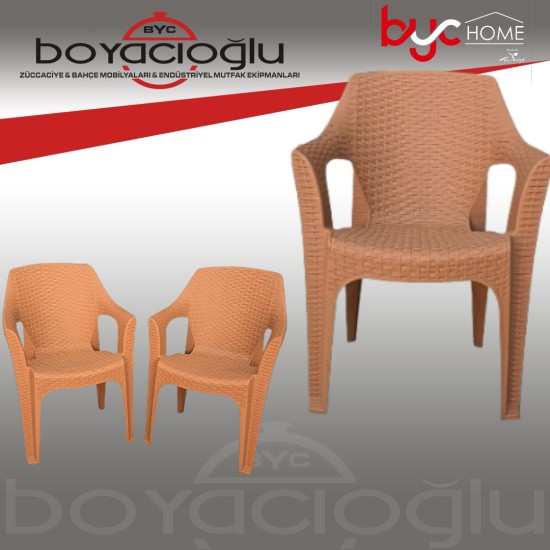 LOTUS GARDEN BERLİN KOLTUK -TİK LOTUS GARDEN BERLİN KOLTUK -TİK