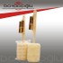 LOTUS LTS-1781 SAPLI ÖRME BANYO LİFİ