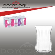 LAV-30011 OPTE DEM ÇAY BARDAK