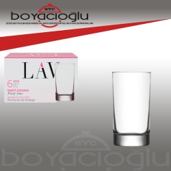 LAV-ADA315F ADA KAHVE YANI BARDAK 150CC LAV-ADA315F ADA KAHVE YANI BARDAK 150CC