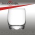LAV-ADR15F ADORA VİSKİ BARDAK 290CC