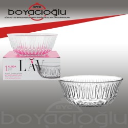 LAV-ALN290R6 ALINDA BOL KASE 