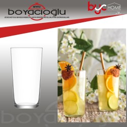 LAV-AOS378A ASSOS MEŞRUBAT BARDAK