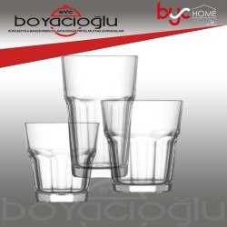 LAV-ARAS4 ARAS CAM ARAS SU TK 18PRÇ
