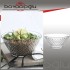 LAV-ART297R6 ARTEMİS BOL KASE 