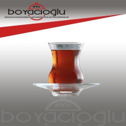 LAV-AYD335E AYDA ÇAY BARDAK