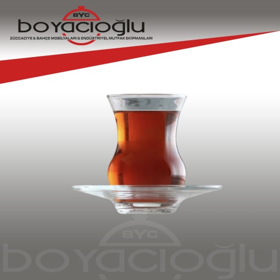 LAV-AYD335E AYDA ÇAY BARDAK LAV-AYD335E AYDA ÇAY BARDAK
