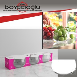 LAV-CLE339A CLEO KASE 390CC