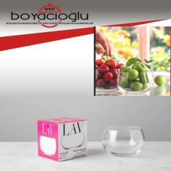 LAV-CLE362N CLEO SAKLAMA KABI  620CC