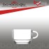 LAV-COZ427F COZY KULPLU CAM BARDAK NESKAFE