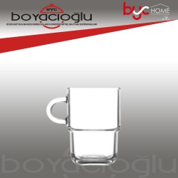 LAV-COZ450 COZY KUPA BARDAK 360CC