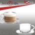 LAV-COZYS2 6LI CAM NESKAFE FİNCAN TK