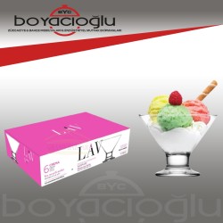 LAV-CRE367F CREMA CAM DON1MALIK