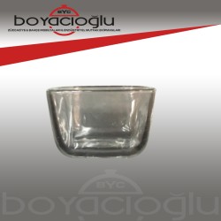 LAV-CUB225Z CAM SAKLAMA KABI KÇK