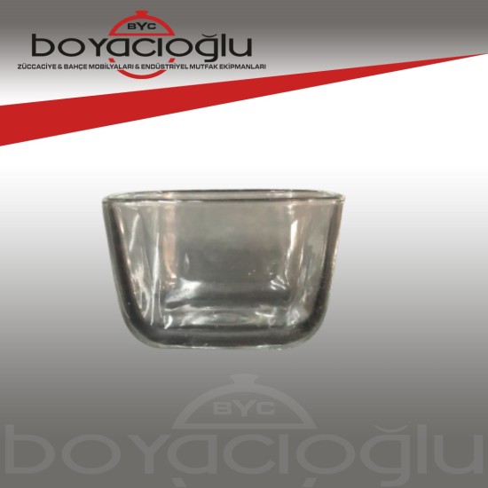 LAV-CUB225Z CAM SAKLAMA KABI KÇK LAV-CUB225Z CAM SAKLAMA KABI KÇK
