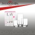 LAV-DIAS1 DIAMOND 18 PRÇ SU SETİ 
