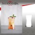 LAV-DRN372F DERİN MEŞRUBAT BARDAK