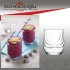 LAV-ELT15F ELİT VİSKİ BARDAK