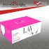 LAV-EMP364A19 LAV EMPIRE CAM BARDAK