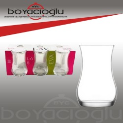 LAV-EVA301E EVA ÇAY BARDAK