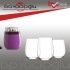 LAV-GAI369F GAİA MEŞRUBAT BARDAK 590CC 