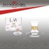 LAV-İLKBAHAR S1 DESENLİ ÇAY SETİ