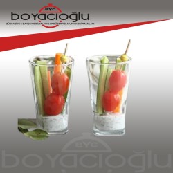 LAV-JOY321A JOY SU BARDAK 140CC