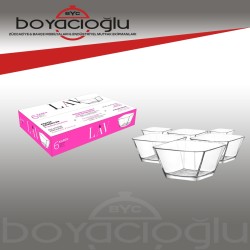 LAV-KRN260F KAREN 6LI KASE