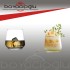 LAV-LAL361F LAL VİSKİ BARDAK