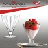 LAV-LIL425A LILY DON1MALIK 250CC