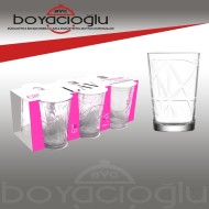 LAV-LIN226E LINE CAM SU BARDAK