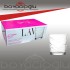 LAV-MDR237F MADRİD SU BARDAK 295CC