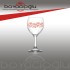 LAV-MIS549 SB2673AD KELEBEKLİ KADEH