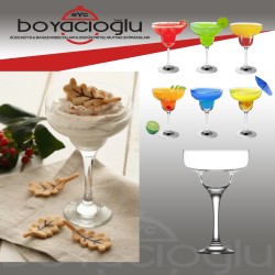 LAV-MIS581F MISKET MARGARITA KADEH