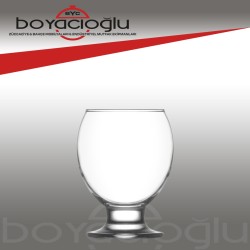 LAV-NEC14E NECTAR MEŞRUBAT BARDAK