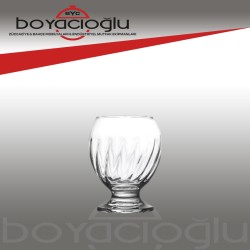 LAV-NEC14 OPTF NEKTAR OPTİKLİ MEŞRUBAT BARDAK
