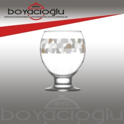 LAV-NEC14 UB1038AD KESİK MEŞRUBAT BARDAK