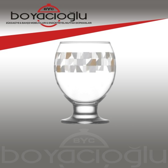 LAV-NEC14 UB1038AD KESİK MEŞRUBAT BARDAK LAV-NEC14 UB1038AD KESİK MEŞRUBAT BARDAK