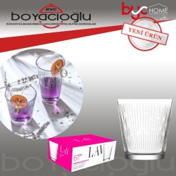 LAV-NOR231F NORA SU BARDAK 260CC