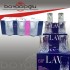 LAV-ODN327F ODİN ÇAY BARDAK