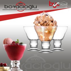 LAV-ORN319AA ORİON 6LI DON1MALIK 