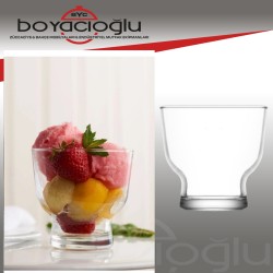 LAV-PET381A PETİT DON1MALIK