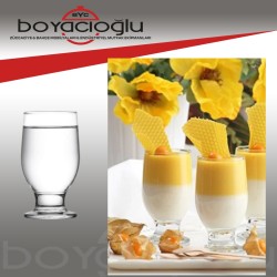 LAV-REN10F MEŞRUBAT BARDAK
