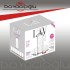 LAV-RENGINS1 2210PL259-BL0120 7Lİ SU TK YENİ