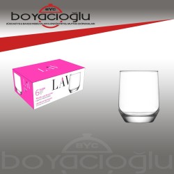 LAV-SUD05F SUDE SU BARDAK